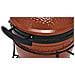 JOE Jr Grill Kettle Rosso - Foto miniatura 5
