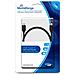 MRCS161 1.2m USB C USB C Nero cavo USB - Foto miniatura 1