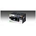 M-38 BT Home audio micro system 10W Nero set audio da casa - Foto miniatura 5