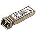 SFP+ SR Optics 10000Mbit / s SFP+ 850nm Modalità multipla modulo del ricetrasmettitore di rete - Foto miniatura 2