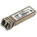 SFP+ SR Optics 10000Mbit / s SFP+ 850nm Modalità multipla modulo del ricetrasmettitore di rete - Foto miniatura 1