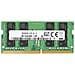 Inc - Ddr4 - 4 Gb - So Dimm 260-pin - 2666 Mhz / Pc4-21300 - 1.2 V - Ungepuffert - Non-ecc - Fr Elite Slice For Meeting Rooms, Prodesk 600 G4 (3tk86aa)  - Foto miniatura 1
