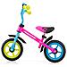 Dragon Bambino unisex Città Acciaio Multicolore bicicletta - Foto miniatura 2