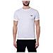 T-shirt Uomo Con Stampa Logo - Foto miniatura 1