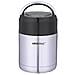 Pranzo Pranzo Kinghoff 0.65l Kh-4374 - Foto miniatura 2