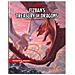Rpg Adventure Fizban's Treasury Of Dragons En - Foto miniatura 1