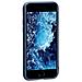 Dbramante1928 Barcelona, Cover, Apple, Iphone Se / 8/7, 11,9 Cm (4.7""), Blu - Foto miniatura 4