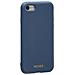 Dbramante1928 Barcelona, Cover, Apple, Iphone Se / 8/7, 11,9 Cm (4.7""), Blu - Foto miniatura 5