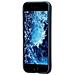 Dbramante1928 Barcelona, Cover, Apple, Iphone Se / 8/7, 11,9 Cm (4.7""), Blu - Foto miniatura 6