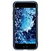 Dbramante1928 Barcelona, Cover, Apple, Iphone Se / 8/7, 11,9 Cm (4.7""), Blu - Foto miniatura 7