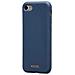 Dbramante1928 Barcelona, Cover, Apple, Iphone Se / 8/7, 11,9 Cm (4.7""), Blu - Foto miniatura 8