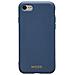 Dbramante1928 Barcelona, Cover, Apple, Iphone Se / 8/7, 11,9 Cm (4.7""), Blu - Foto miniatura 1