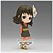 Demon Slayer: - Makomo Ver. B (Kimestu no Yaiba) Q Posket Prize Figure - Foto miniatura 1