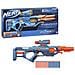 Nerf: Elite 2.0 Eaglepoint Rd 8 - Foto miniatura 1