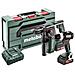 Macchina Combinata 18v Set 2.5.2 - Foto miniatura 1