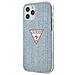 Custodia Cover Protettiva Per Iphone 12/12 Pro - Foto miniatura 1