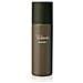 Terre D' Deodorante 150 Ml Vapo Uomo - Foto miniatura 1