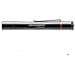 Scangrip Penlamp Match Pen R 100lm - Foto miniatura 1
