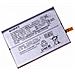 Ricambio Batteria Nuova Originale 1310-1071 Lip1655erpc Per Xperia Xz2 - Foto miniatura 1