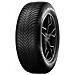 Pneumatico Quatrac 195/55r15 89v - Quattro Stagioni - Foto miniatura 1
