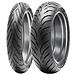 Pneumatico Sportmax Roadsmart Iv 150/60r17 66h - Estivo - Foto miniatura 1