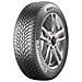Pneumatico Wintercontact Ts 870 185/60r15 84t - Invernale - Foto miniatura 1
