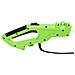 Tagliasiepi Elettrico Telescopico 41 Cm 550 W - Foto miniatura 9