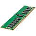 Memoria Dimm 32 GB (1x32 GB) DDR5 3200 MHz CL22 - Foto miniatura 1