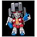 Nendoroid Transformers Starscream G1 Version - Foto miniatura 1