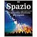 Spazio. Ediz. A Colori - Foto miniatura 2