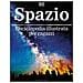Spazio. Ediz. A Colori - Foto miniatura 1