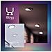Lampadina Led Gu10 6.9w 620 Lm Par16 Value 4058075096707 Bianco Naturale 4000k Ø51x55 Mm Vetro - Foto miniatura 3