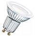 Lampadina Led Gu10 6.9w 620 Lm Par16 Value 4058075096707 Bianco Naturale 4000k Ø51x55 Mm Vetro - Foto miniatura 1