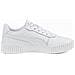 Scarpe Carina 2.0 Taglia 37 Codice 385849-02 Bianco - Foto miniatura 5