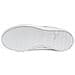 Scarpe Carina 2.0 Taglia 37 Codice 385849-02 Bianco - Foto miniatura 4