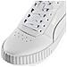 Scarpe Carina 2.0 Taglia 37 Codice 385849-02 Bianco - Foto miniatura 8