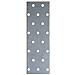 Piastrina Diritta Mm 50 X 160 X 25 Pz Sipa - Foto miniatura 1