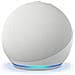 Echo Dot Bianco (5. Gen) - Foto miniatura 1