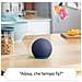 Echo Dot Bianco (5. Gen) - Foto miniatura 3
