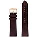 Orologio Watxandco Wxco1735. Cinturino, Colore. Unisex. - In ordine - Foto miniatura 2