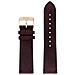 Orologio Watxandco Wxco1735. Cinturino, Colore. Unisex. - In ordine - Foto miniatura 3