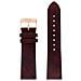 Watches Mod. Wxco1735 - Foto miniatura 1