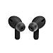 Jbl Wave 200 Tws Auricolare Wireless In-ear Musica Bluetooth Nero - Foto miniatura 3