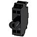 3su1401-2bb40-3aa0 Accessorio Per Interruttore Elettrico Elemento Led - Foto miniatura 1