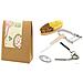 Kit Di Accessori Vegetariani - Foto miniatura 1