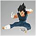 Dragon Ball Super: Super Hero - Match Makers Vegeta Figure 14cm - Foto miniatura 1