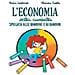 Piacenza - L'economia della ciambella spiegata alle bambine e ai bambini - Foto miniatura 1