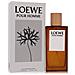 Pour Homme By Eau De Toilette Spray 3.4 Oz (men) - Foto miniatura 1