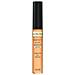 Correttore Viso Facefinity (7,8 Ml) - Foto miniatura 2