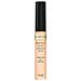 Correttore Viso Facefinity (7,8 Ml) - Foto miniatura 4